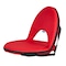 Pacific Play Tents Teacher Chair, Red G-7-60 - alternate 1